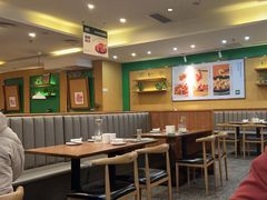 -晋家门(弘阳广场店)