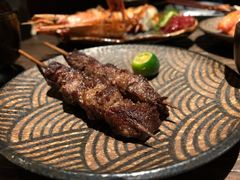 -三川·十酒Izakaya(南昌路店)