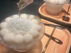-烤匠麻辣烤鱼(IFS店)