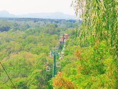 -南戴河国际娱乐中心