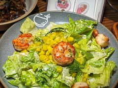 -Calix&Lay's(新天地店)