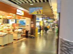 -百联临沂购物中心(临沂路店)