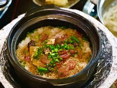 -享润四季椰子鸡音乐主题餐厅(石狮德辉店)