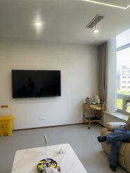 -上海伊莱美医疗美容医院