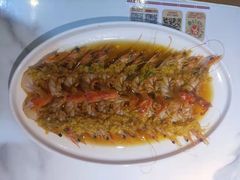 -四道菜·福建菜馆(万家广场店)