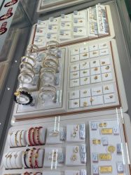 -品真阁(西直门凯德MALL店)