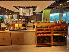 -南京金陵饭店