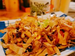 -半藏居酒屋(香港花园店)