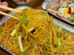 -阿季·当季酒食(后江埭店)