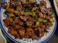 -鼎香润(德胜门内店)