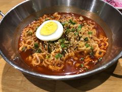 -秋木烤肉·韩国牛肉名家(高新旗舰店)