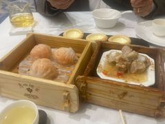 -广州酒家(昌岗地铁站店)