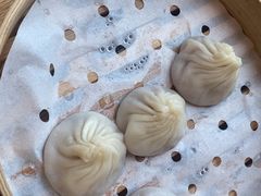 -苏小柳点心·手作小笼包(虹桥天地分院)