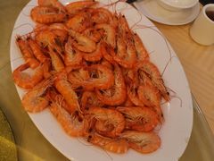 -益健海鲜大食坊(拱北口岸店)