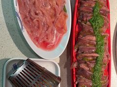 -小龙坎火锅(春熙太古里店)