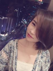 一臣秀吉/作品-ＤＯＭＯプロの美容サロン