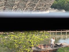-乌镇景区