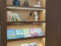 -桥恩心理咨询国际连锁(南山总店)