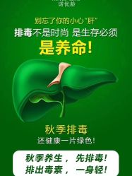 -星港国际·Skin皮肤专研·皮肤管理