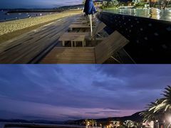 -深圳大梅沙京基洲际度假酒店