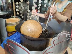 -石岐佬中山菜馆(张溪店)