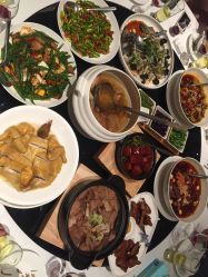-南宁中心永恒皇冠假日酒店·宴会厅