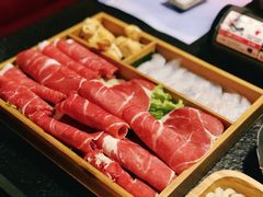 -喜寿司(金狮广场店)
