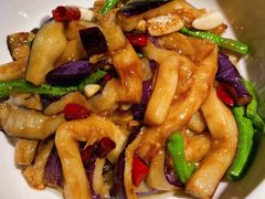 -北方家宴(番禺永旺店)