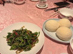 -囍凤楼·粤菜·点心·火锅(温特莱店)