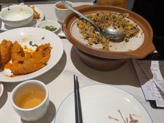 -码头见·潮汕菜(领展中心城店)