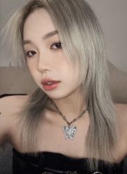 -Kraemer Paris  苏豪路易士·嘉玛发廊