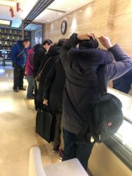 -中国黄金(北京旗舰店)