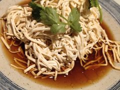 -扬州狮子楼·非遗淮扬菜(东关街店)