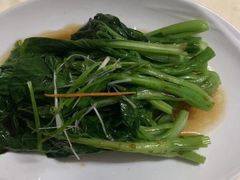 -味悦·老字号·赣州菜(厚德总店)