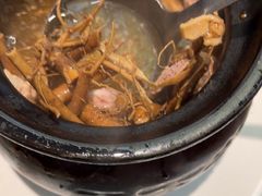 -莲花公园煎蟹(总店)