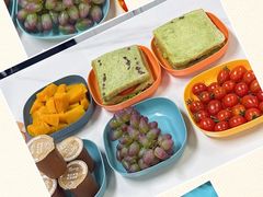 -Orenda健身工作室(平山店)