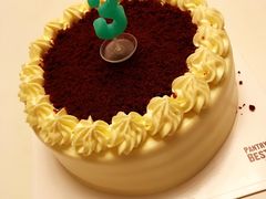 -派悦坊·甜品·蛋糕(日坛店)