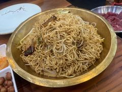 -盈田盈粥庄(黄兴公园店)