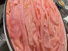 -长嘉·河图火锅(长嘉汇江景旗舰店)