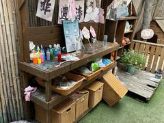 -HERRE·FARM 赫尔露营农场·团建聚会包场