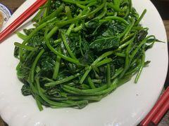 -茗竹楼(龙河星城店)