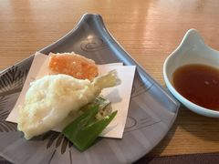 -坪山格兰云天国际酒店·燕子屋日本餐厅