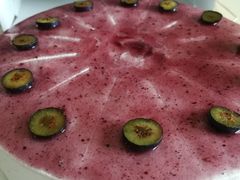 -幸福西饼生日蛋糕·下午茶(东西湖店)