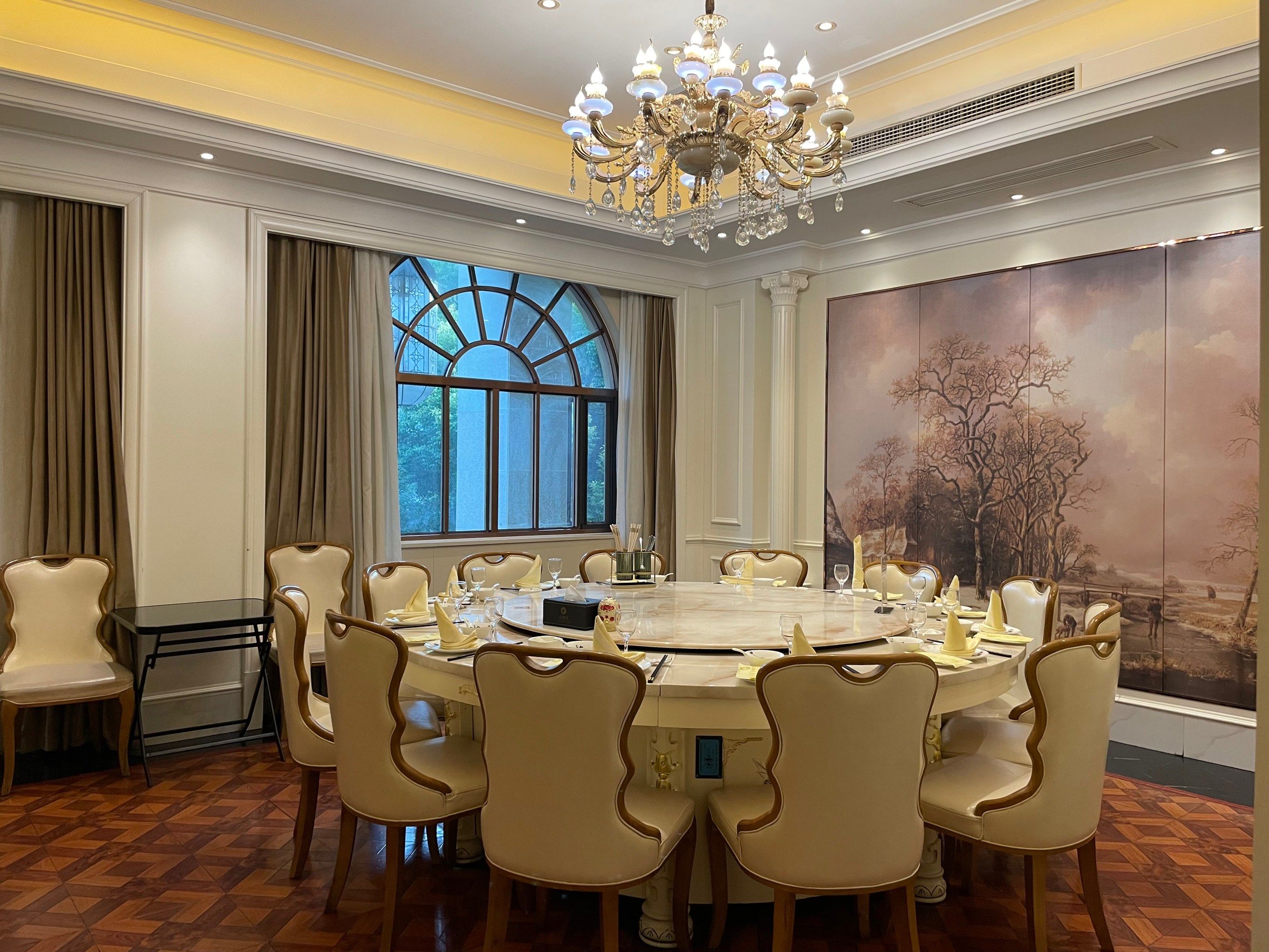 品味生活,今天我在这儿