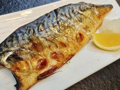 -桂马·日本料理·海胆·海鲜饭·酒场(民主广场店)