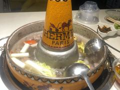 -凯德广场(西城店)
