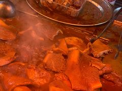 -明记牛杂(新马路分店)