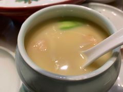 -京华烟云·北京烤鸭(领展购物广场·中关村店)