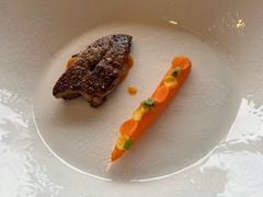 -三利音·浦之舟(滨江大道店)