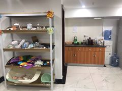 -爱月宝月嫂育儿嫂母婴